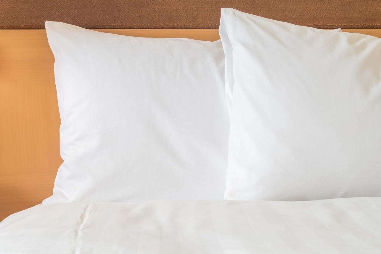 Holiday Inn Express & Suites Windsor East - Lakeshore By Ihg Tecumseh Ngoại thất bức ảnh